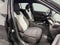 2024 Chevrolet Trax FWD 1RS