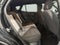 2024 Chevrolet Trax FWD 1RS
