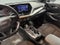 2024 Chevrolet Trax FWD 1RS