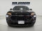2024 Chevrolet Trax FWD 1RS