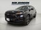 2024 Chevrolet Trax FWD 1RS