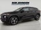 2024 Chevrolet Trax FWD 1RS