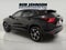 2024 Chevrolet Trax FWD 1RS