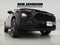 2024 Chevrolet Trax FWD 1RS