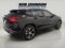 2024 Chevrolet Trax FWD 1RS