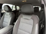 2024 Chevrolet Trax FWD LT