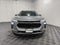 2024 Chevrolet Trax FWD LT