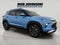 2026 Chevrolet Trailblazer FWD LT