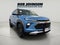 2026 Chevrolet Trailblazer FWD LT