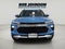 2026 Chevrolet Trailblazer FWD LT