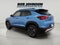 2026 Chevrolet Trailblazer FWD LT