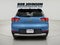 2026 Chevrolet Trailblazer FWD LT