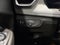 2026 Chevrolet Trailblazer FWD LT