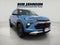 2026 Chevrolet Trailblazer FWD LT
