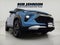 2026 Chevrolet Trailblazer FWD LT