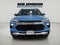 2026 Chevrolet Trailblazer FWD LT