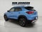 2026 Chevrolet Trailblazer FWD LT