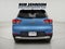 2026 Chevrolet Trailblazer FWD LT