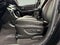 2022 Chevrolet Trax AWD LT