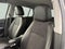 2022 Chevrolet Trax AWD LT