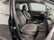 2022 Chevrolet Trax AWD LT