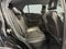2022 Chevrolet Trax AWD LT