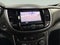 2022 Chevrolet Trax AWD LT
