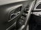 2022 Chevrolet Trax AWD LT