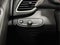 2022 Chevrolet Trax AWD LT