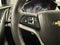 2022 Chevrolet Trax AWD LT