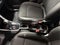 2022 Chevrolet Trax AWD LT