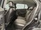 2022 Chevrolet Trax AWD LT