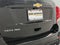 2022 Chevrolet Trax AWD LT
