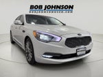 2015 Kia K900 Luxury