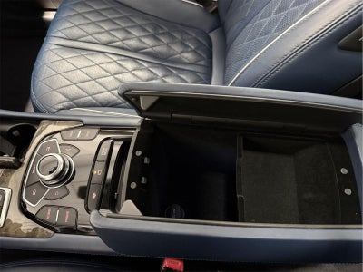 2015 Kia K900 Luxury