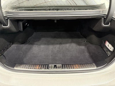 2015 Kia K900 Luxury