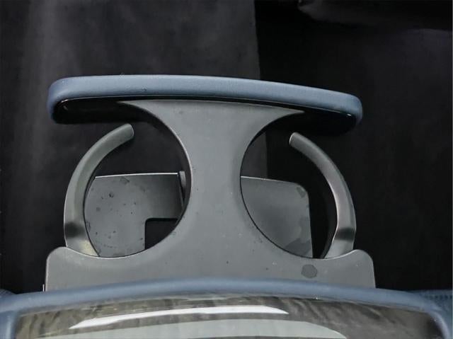 2015 Kia K900 Luxury