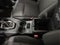 2020 Nissan Rogue SV Intelligent AWD