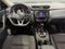 2020 Nissan Rogue SV Intelligent AWD