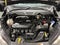 2022 Ford EcoSport S