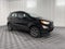 2022 Ford EcoSport S