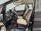 2022 Ford EcoSport S
