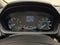 2022 Ford EcoSport S