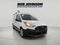 2020 Ford Transit Connect XL Cargo Van