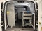 2020 Ford Transit Connect XL Cargo Van