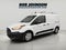 2020 Ford Transit Connect XL Cargo Van