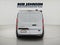 2020 Ford Transit Connect XL Cargo Van