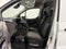 2020 Ford Transit Connect XL Cargo Van