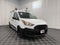 2020 Ford Transit Connect XL Cargo Van