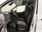 2020 Ford Transit Connect XL Cargo Van